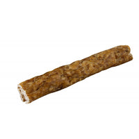 Racinel Black Label hevosennahkainen purutanko 35 g