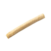 Nutriment Deer Powerstick