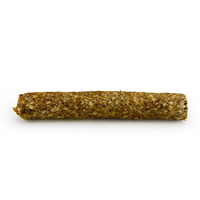 Nutriment Crunchy Moose M