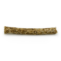 Nutriment Crunchy Beef S