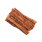 Savanna Dog Crispy Gut