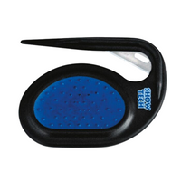 Show Tech Mat Splitter takkuveitsi