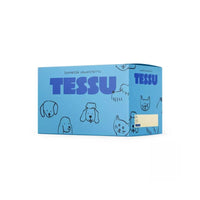Tessu Hevosenluut 3 kg
