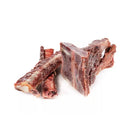 Tessu hevosenluut 3 Kg