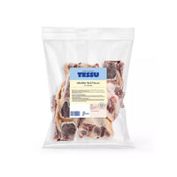 Tessu Naudan rustoluu 1 kg