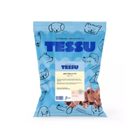 Tessu Nautakuutio 1 kg