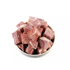 Tessu Nautakuutio 1 Kg