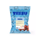 Tessu Sika-Nauta jauhelihakuvio 1 Kg pussi