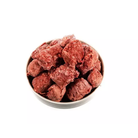 Tessu Sika-Nauta jauhelihakuvio 1 Kg pulla