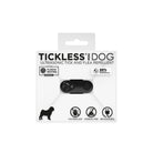 Tickless pet mini musta pakkaus