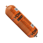 VOM Hunt 500 g pötkö