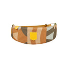 Woollu Wolf Cloudbeam soft Martingale koiran kaulapanta