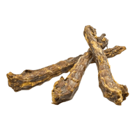 YDOLO Ankan kaulat 250 g