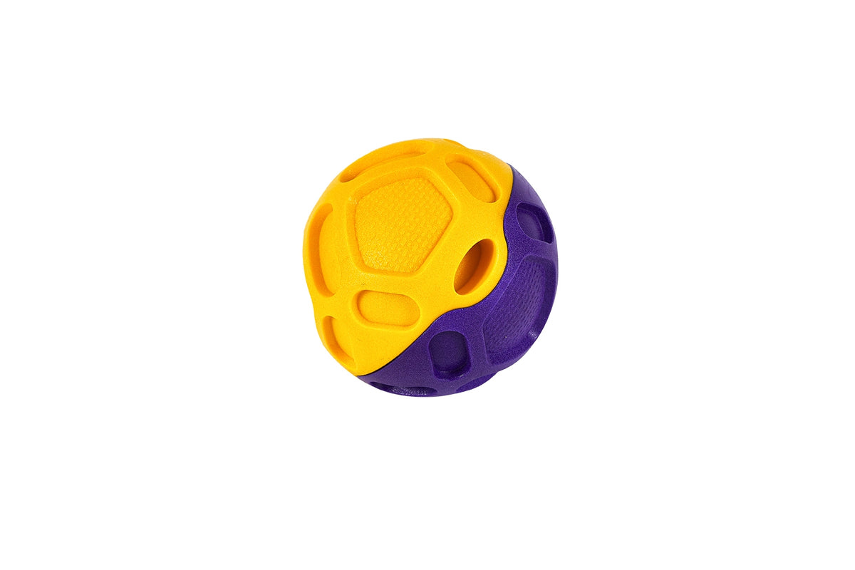 Freedog Zygo pallo